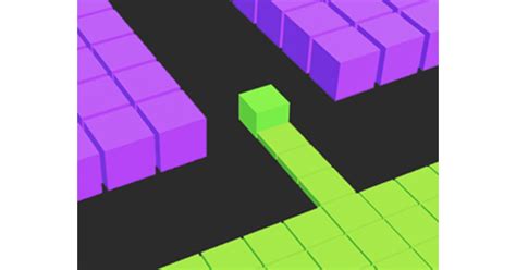 Image result for Color Pumping Example