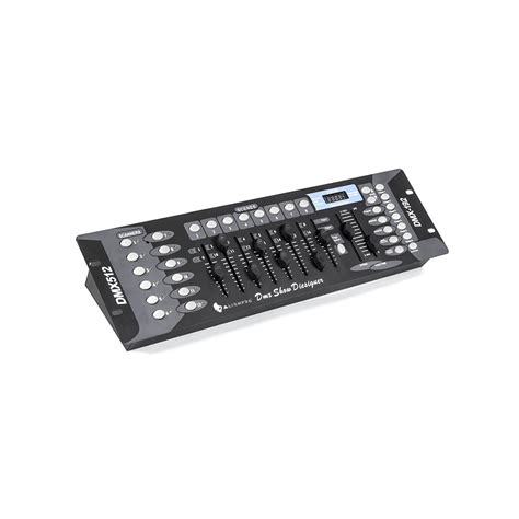 Image result for DMX Control Pro