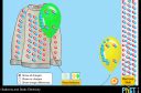 Electricity, Magnets & Circuits - PhET Simulations