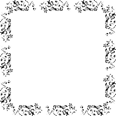 Image result for Basic Computer Parts