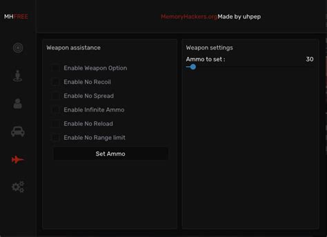 Fivem Aimbot Script 的图像结果