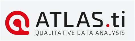 Image result for Software Atlat Ti