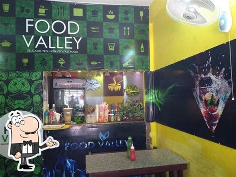 Food Valley, Kishanganj - Restaurant menu, prices and reviews