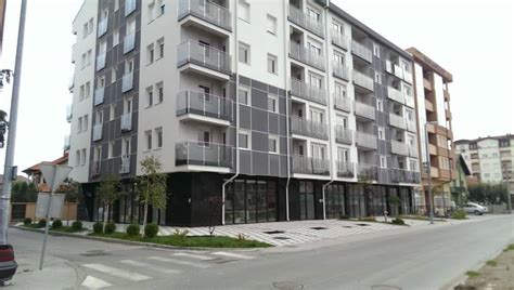 References | Buk Promet