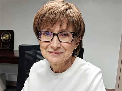 VPS Volunteers Nominated for the 2021 Fairfax County Volunteer Service ...