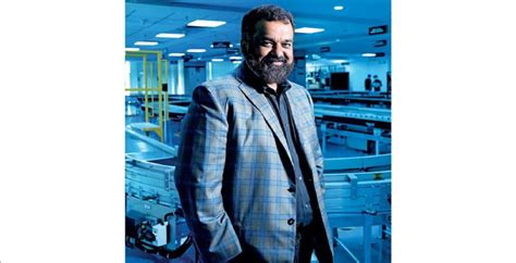 Honeywell and NXP Semiconductors Collaborate on Building Energy Management