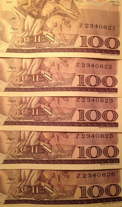 Serial Numbers Paper Money 的图像结果
