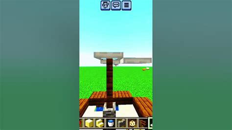 Minecraft Reviews 的图像结果