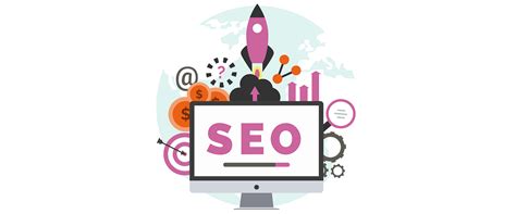 SEO Evolution From 1991 To 2021: A Brief History Of SEO You May Be ...