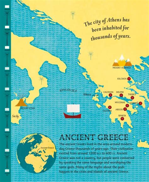 Greek Math 的图像结果