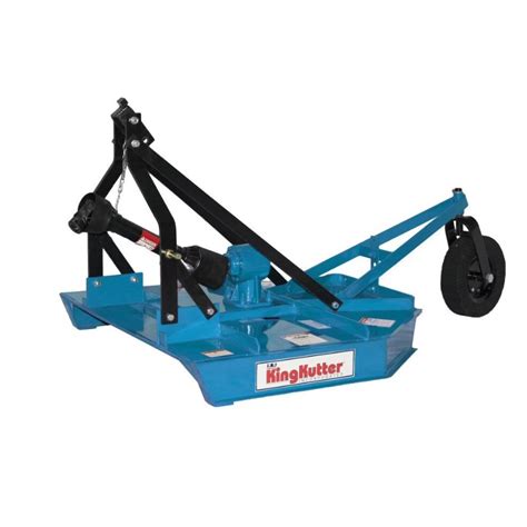 King Kutter 的图像结果