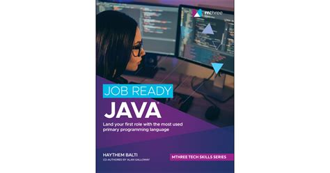 Image result for Java How to Program Book Cover