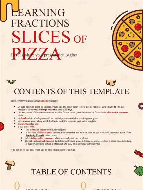 Basic Math Fractions 的图像结果