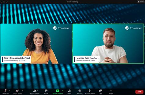 Image result for Using Zoom Webinar