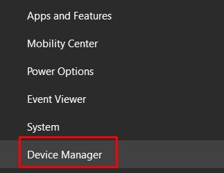 Image result for Scan to Computer Not Working