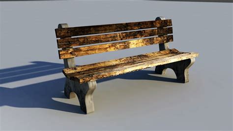 Image result for Maya Tutorial Modeling Pavillion