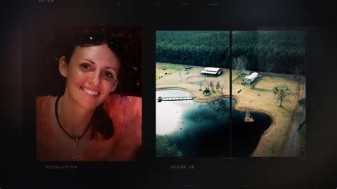 Watch Dateline Season 29, Episode 43: The Necklace | Peacock