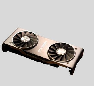 How to Benchmark your Graphics Card