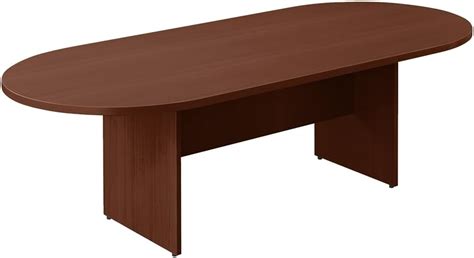 nbf signature series Contemporary Laminate Six Seat India | Ubuy