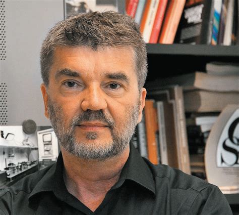 Computational Management Science 的图像结果