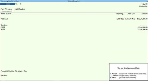 Record Sales of Solar and Renewable Energy Projects