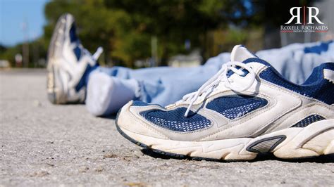 Understanding Insurance Claims For A Hit-and-Run | Roxell Richards ...