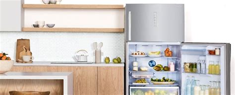 Which is better: LG or Samsung refrigerators in India