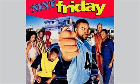 Lisa Rodriguez Movies