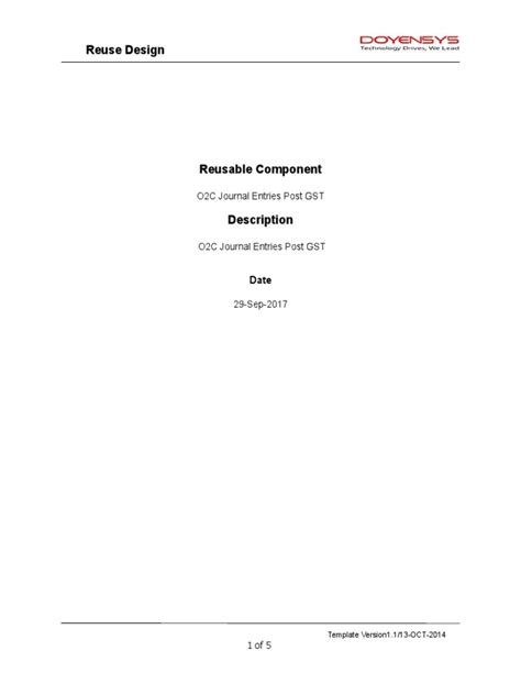 Image result for O2C Process Journal Entries