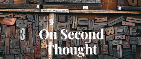 Image result for Key String