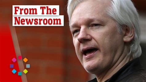 April 22 Top Stories 的图像结果