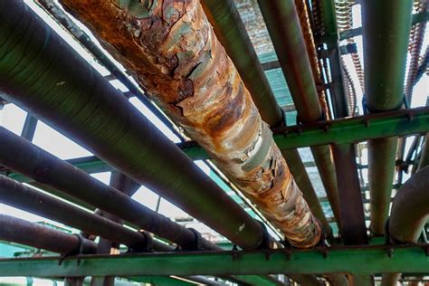 Belt of Iron Rust 的图像结果