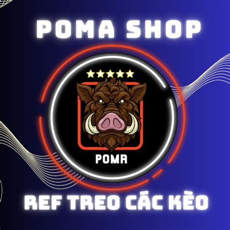 Ref Airdrop hoạt động lên điểm mõi ngày - Tạp hóa MMO