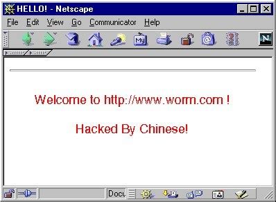 Image result for Computer Viruses List