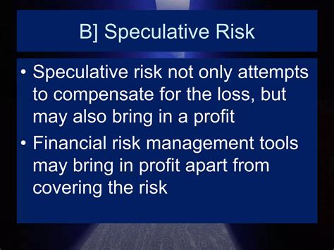 Risk Management - a conceptual framework-B.V.Raghunanadan | PPTX