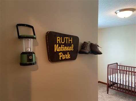 Image result for Copy Machine MP480 Install