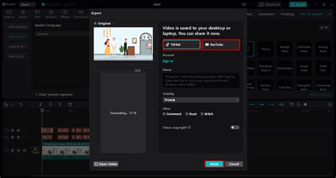 Translate a Video with One Click: Boost Viewer Engagement (PC & Online ...