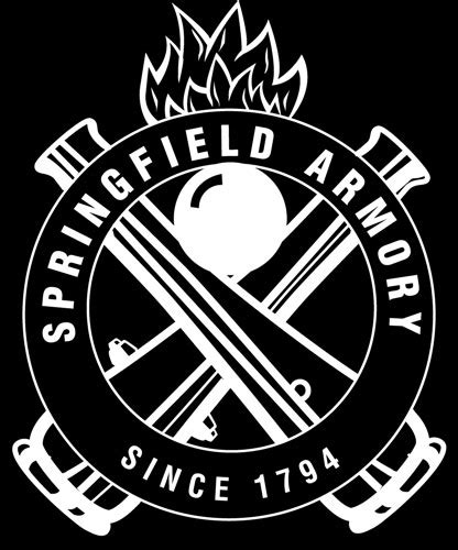 Image result for Springfield Logo