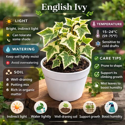 Buy English Ivy Succulent Plant Online | Plant Orbit