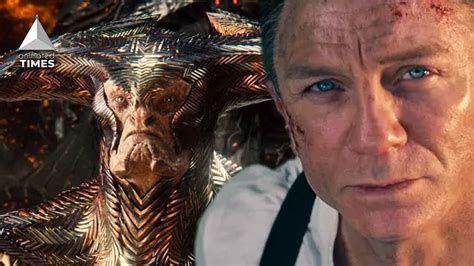 Image result for Watchmojo.com Top 10 Movie Deaths