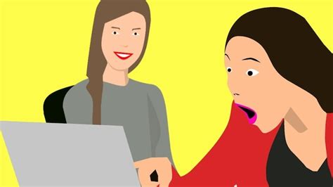 7 power words to include in your resume and wow hiring managers - India ...