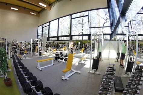 Karlsruhe Institute of Technology: Acceptance Rate, Admission 2026 ...