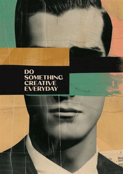 Creativity Is Poster 的图像结果