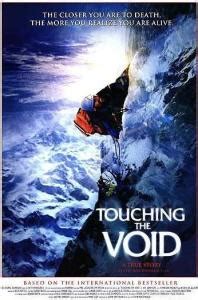 蓝光原盘 [冰峰168小时].Touching.the.Void.2003.EUR.Blu-Ray.1080p.AVC.DTS-HDMA.5.1