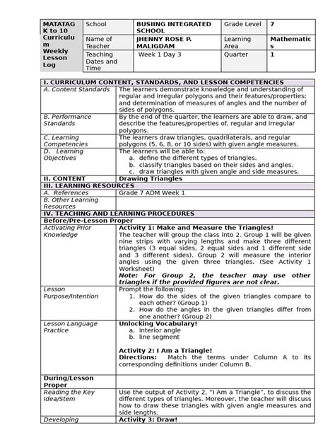 Math P7 Lesson Computer 的图像结果