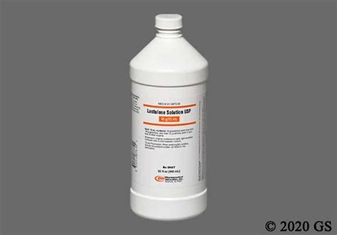 Purelax Laxative Syrup Uses | 7petals.in