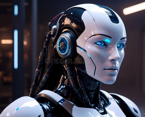 Human-Robot 的图像结果