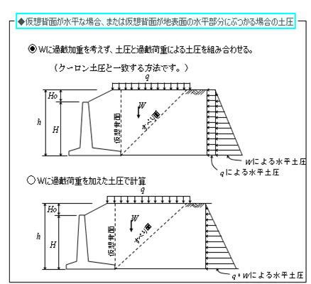 Image result for Filter Dynamic Array Function