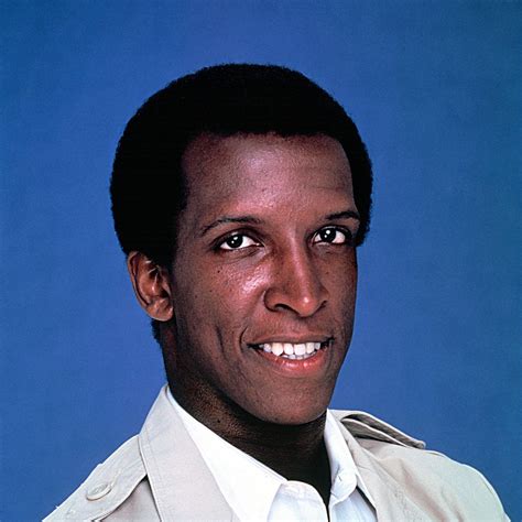 Watch The Christmas Shoes (2002) Full Movie Online - Plex