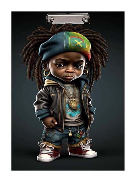 Paper Pixel Printed Exam Pad Cute Little Boys Design Your acnh Clothes ...